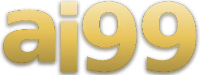 ai99 logo