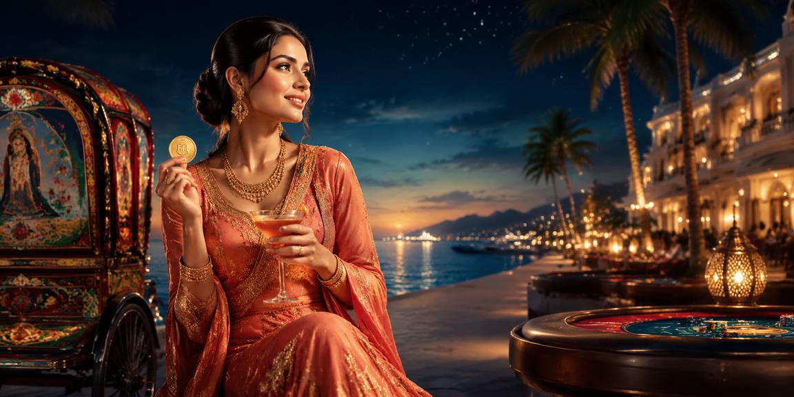 ai99 গোপনীয়তা নীতি – স্বচ্ছতা ও বিশ্বস্ততার ভিত্তি