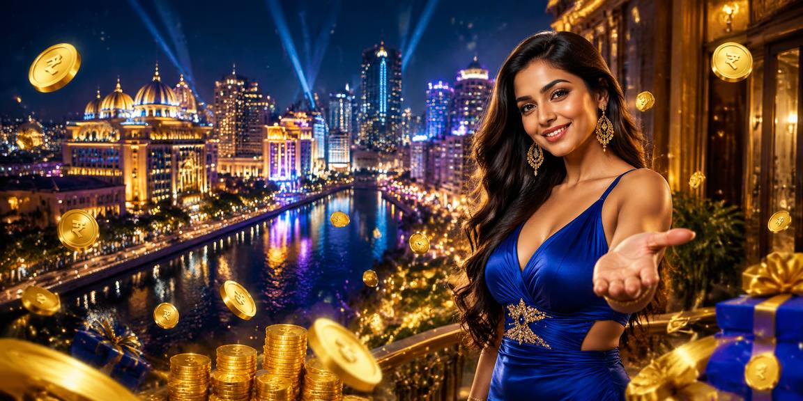 ai99 আপনার বেট স্লিপ, সেকেন্ডে সাজান