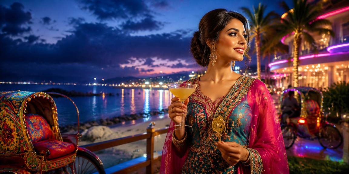 ai99 লাইভ লাইভ স্পিড রুলেটে কীভাবে খেলবেন